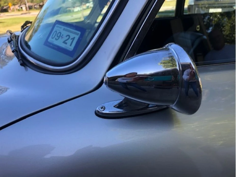 Porsche 356 Replica - Image 29 of 31
