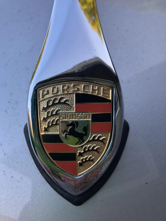 Porsche 356 Replica - Image 23 of 31
