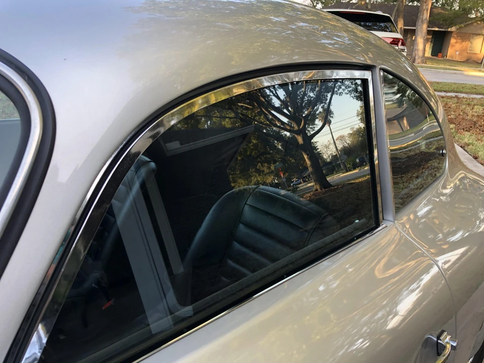 Porsche 356 Replica - Image 30 of 31