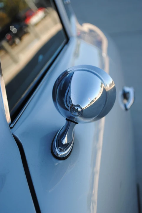 Porsche 356 Replica - Image 27 of 31