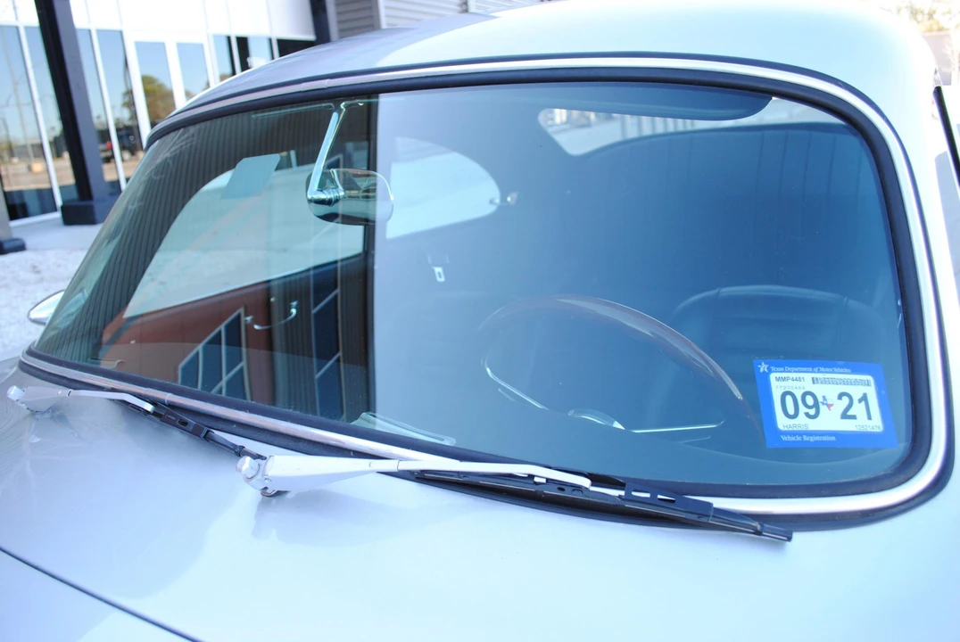 Porsche 356 Replica - Image 25 of 31