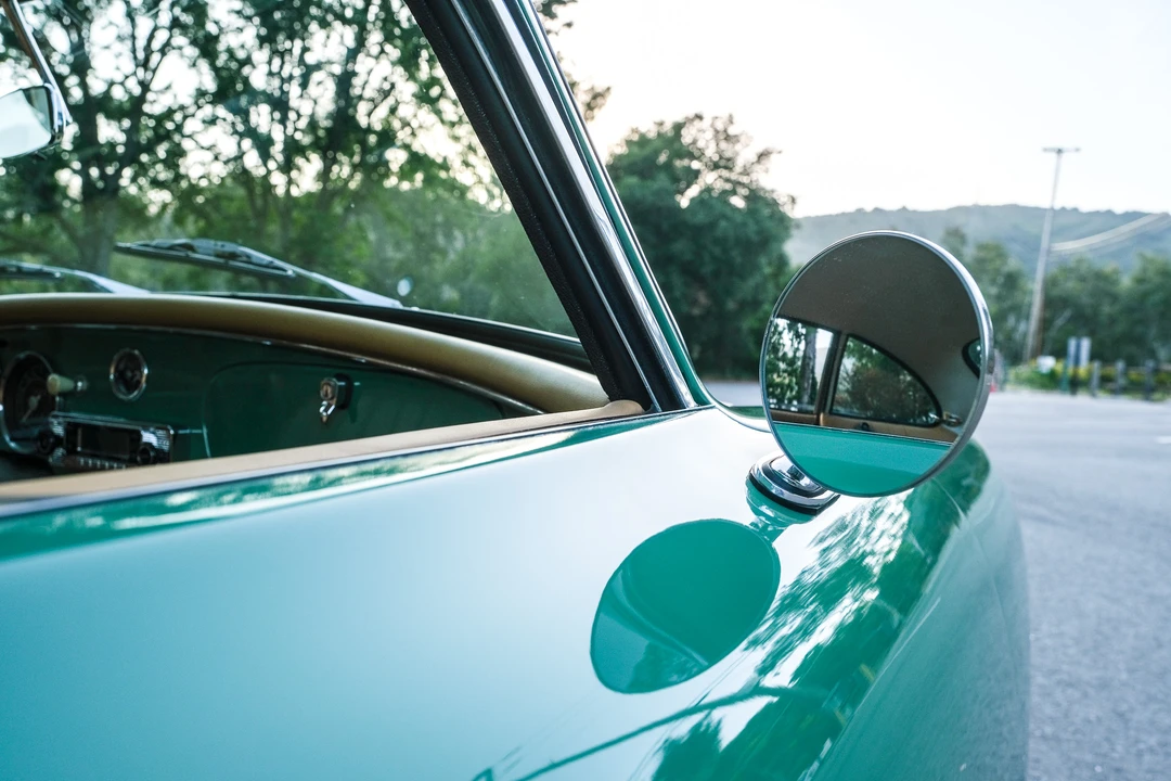 Porsche 356 Replica - Image 28 of 31