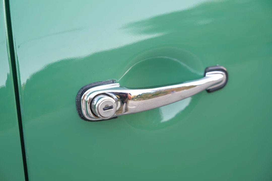 Porsche 356 Replica - Image 31 of 31