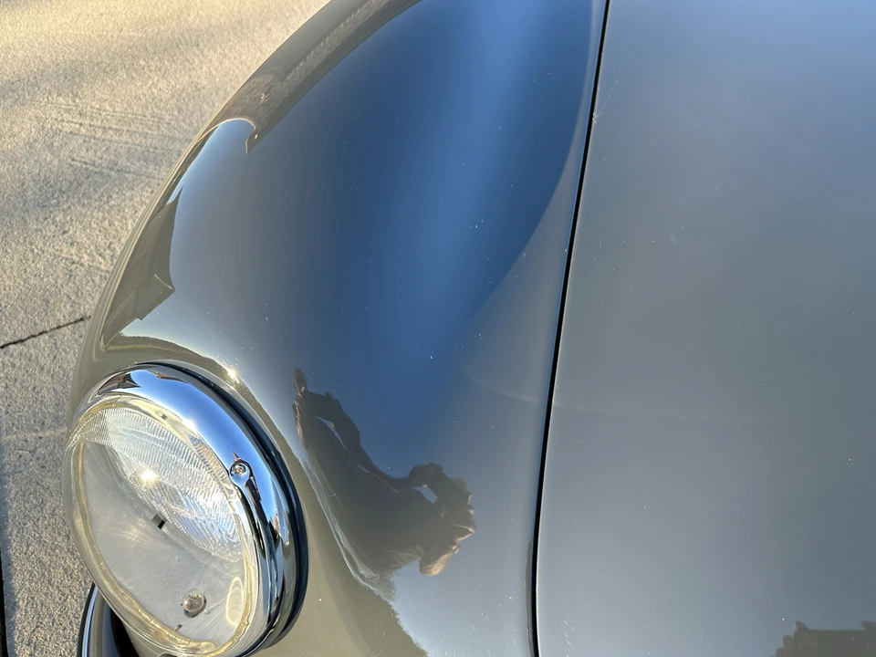 Porsche 356 Replica - Image 28 of 31