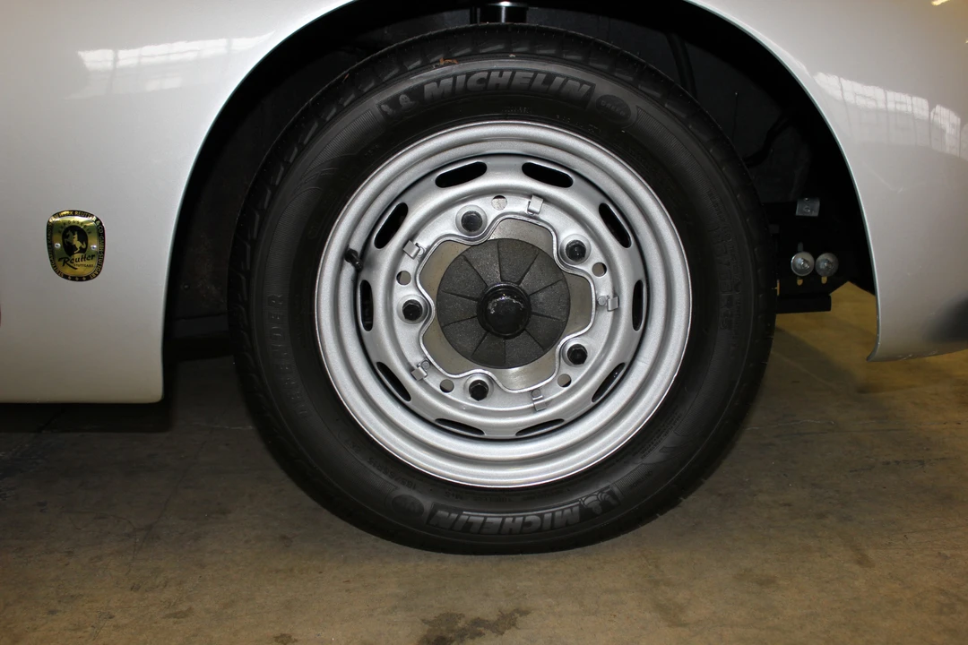 Porsche 356 Replica - Image 27 of 31