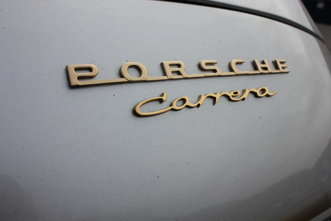 Porsche 356 Replica - Image 24 of 31