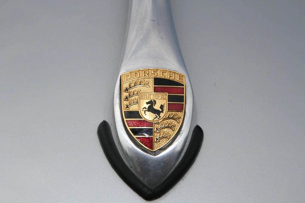 Porsche 356 Replica - Image 17 of 31