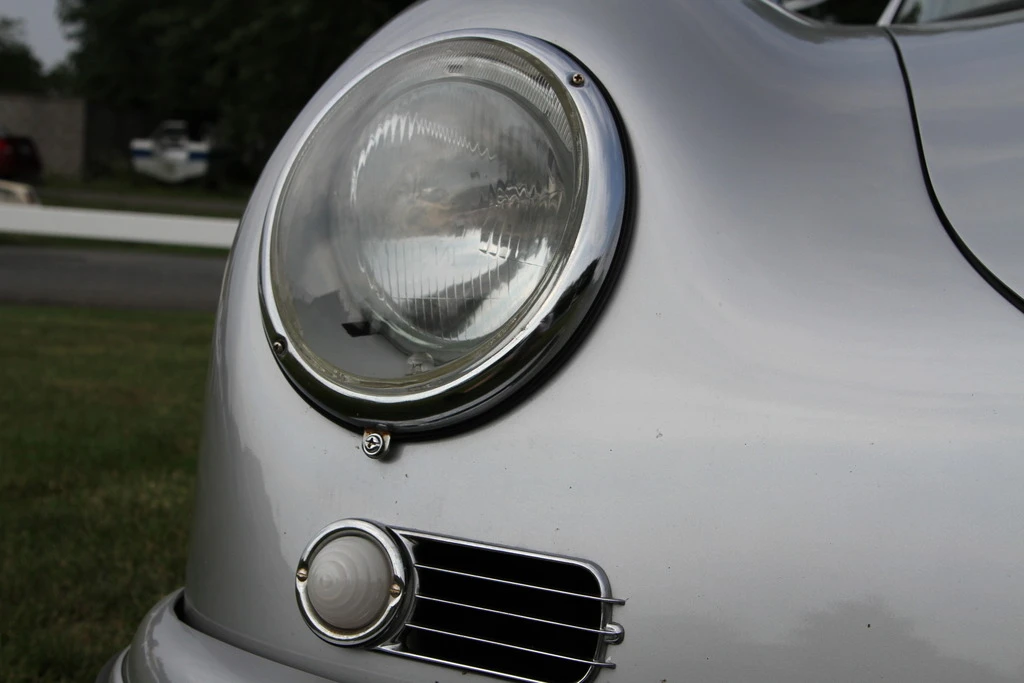 Porsche 356 Replica - Image 16 of 31