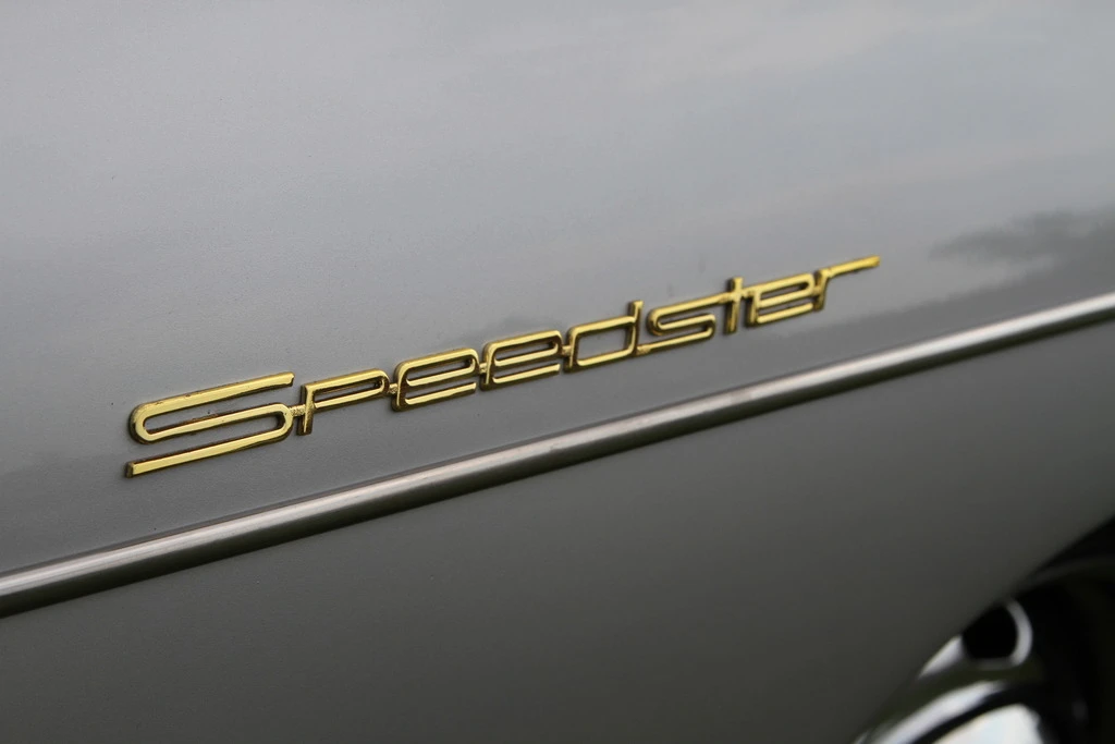 Porsche 356 Replica - Image 14 of 31