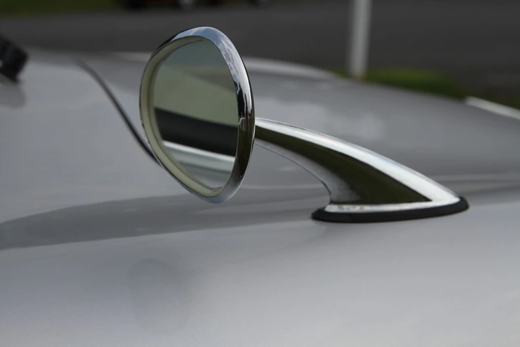 Porsche 356 Replica - Image 13 of 31