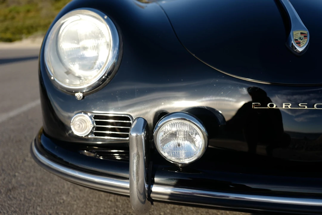 Porsche 356 Replica - Image 22 of 31