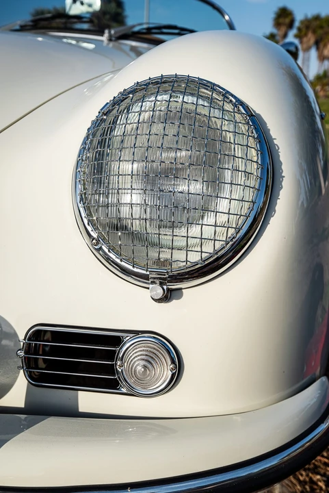 Porsche 356 Replica - Image 30 of 31