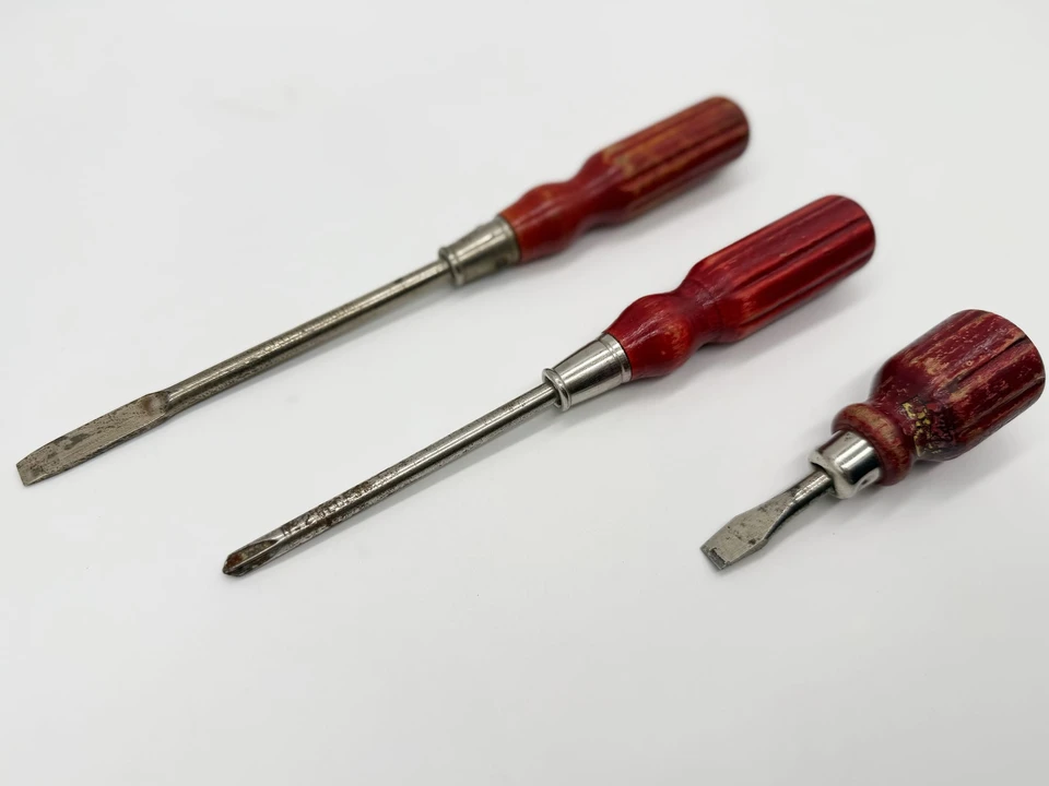 Parts & Memorabilia Tools - Image 12 of 31