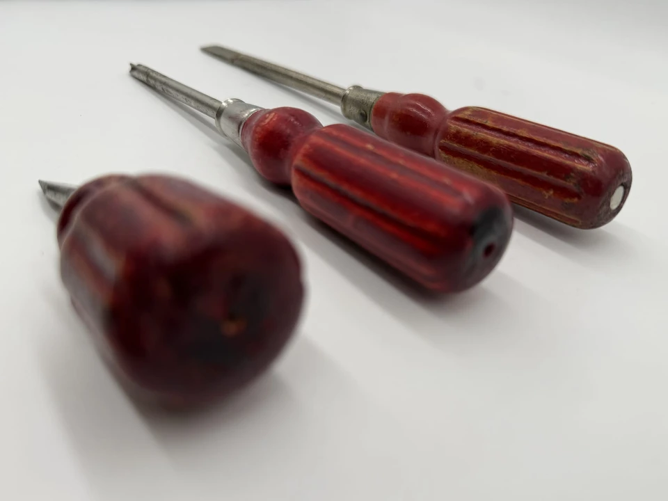 Parts & Memorabilia Tools - Image 13 of 31