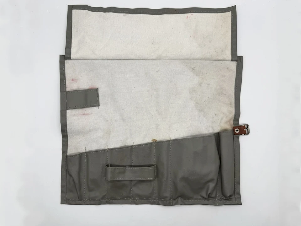 Parts & Memorabilia Tools - Image 8 of 31