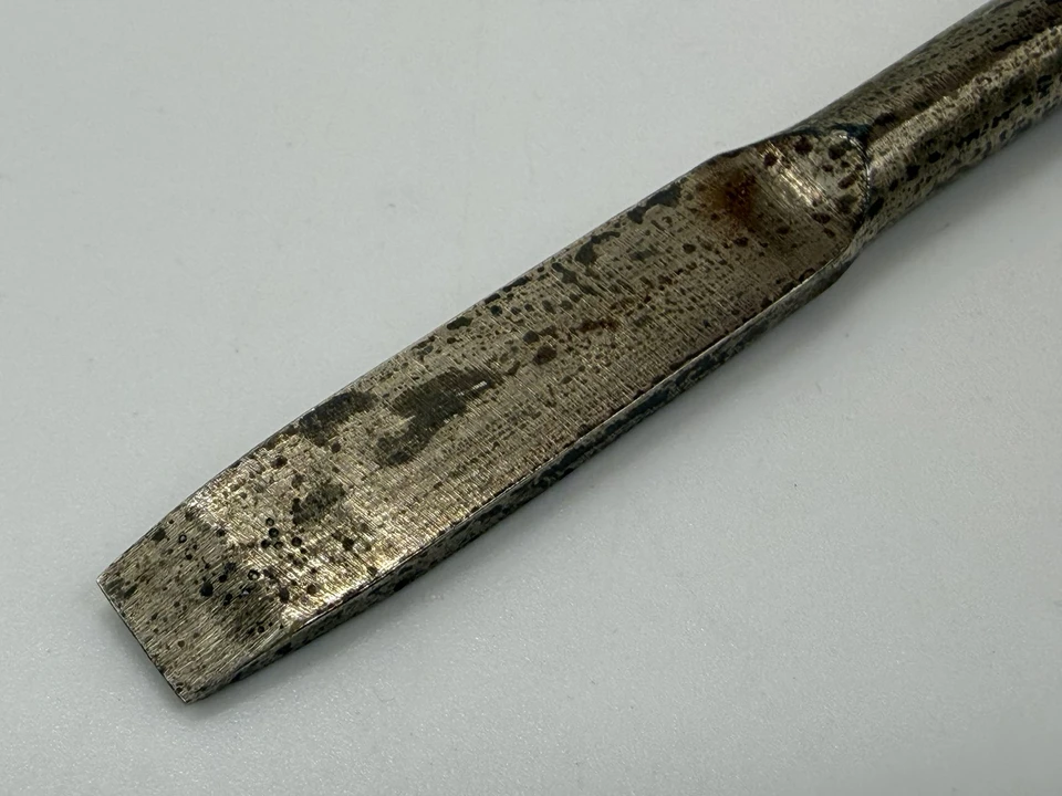 Parts & Memorabilia Tools - Image 14 of 31
