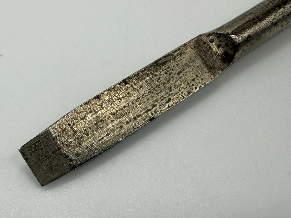 Parts & Memorabilia Tools - Image 16 of 31