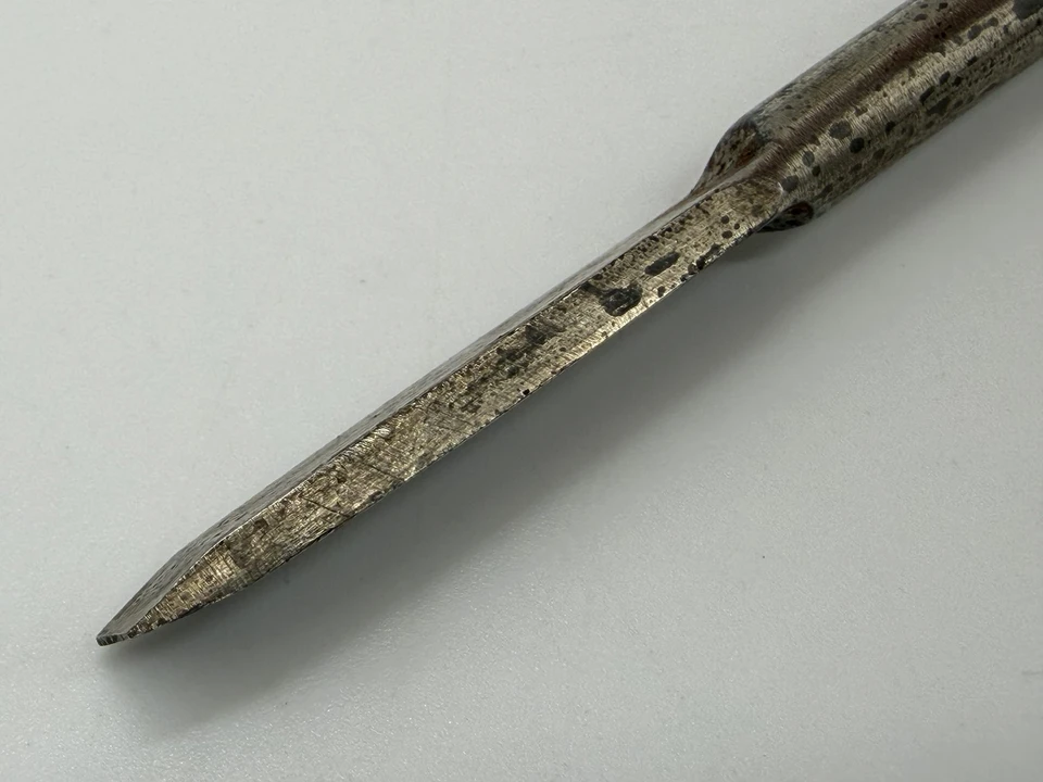 Parts & Memorabilia Tools - Image 17 of 31