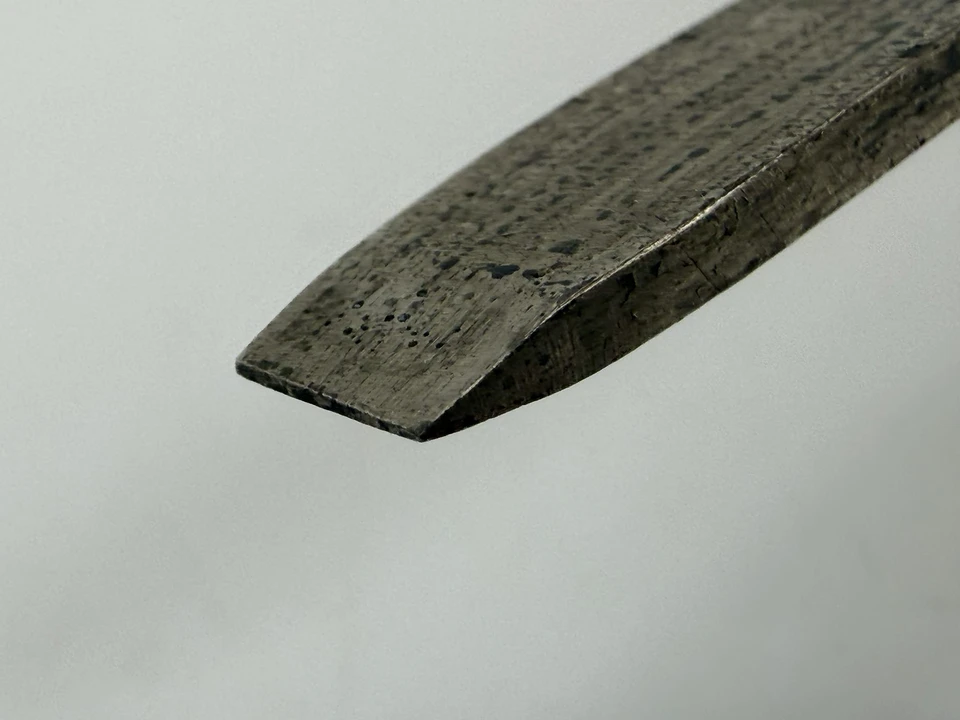 Parts & Memorabilia Tools - Image 18 of 31