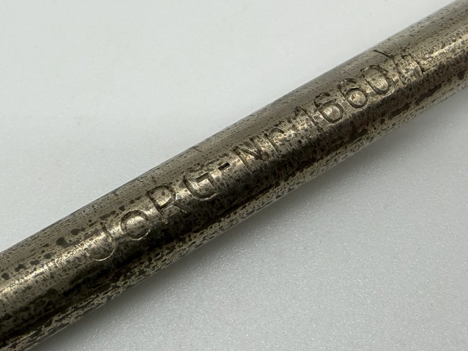 Parts & Memorabilia Tools - Image 19 of 31