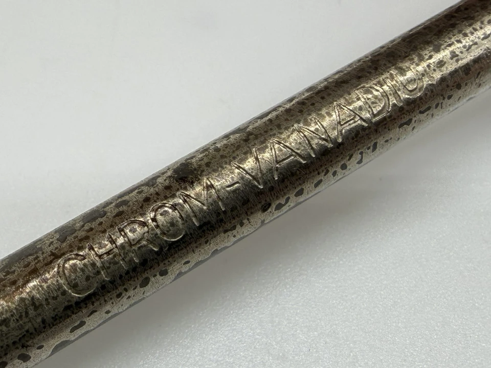 Parts & Memorabilia Tools - Image 20 of 31