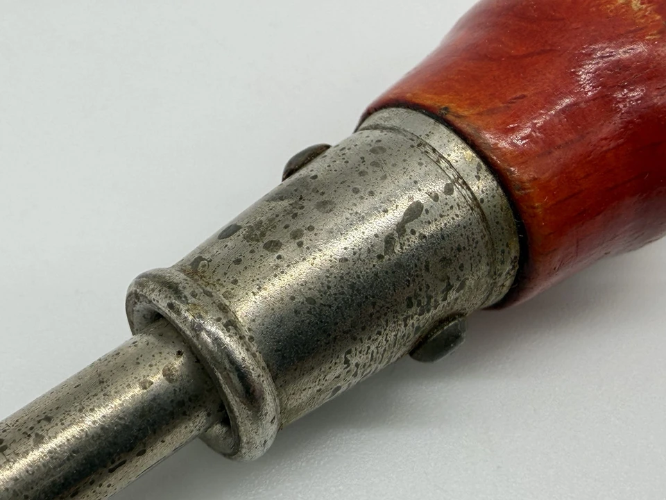Parts & Memorabilia Tools - Image 21 of 31