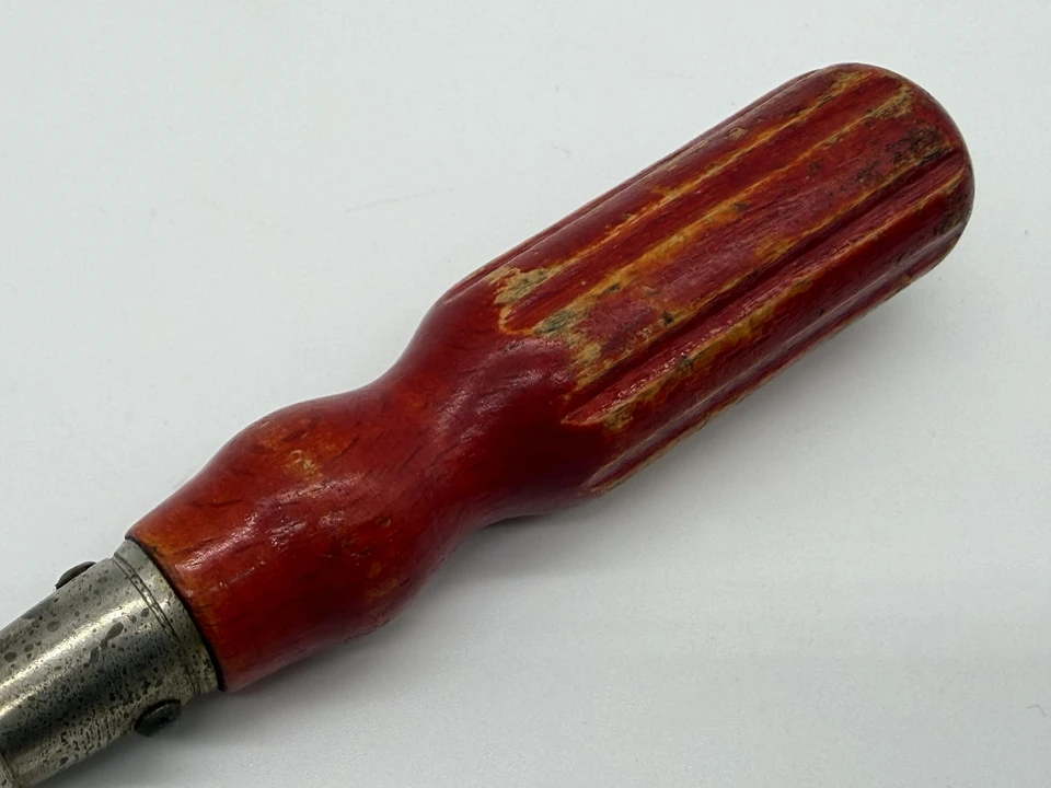 Parts & Memorabilia Tools - Image 22 of 31