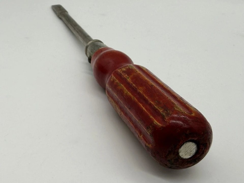 Parts & Memorabilia Tools - Image 23 of 31