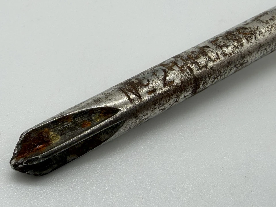 Parts & Memorabilia Tools - Image 25 of 31