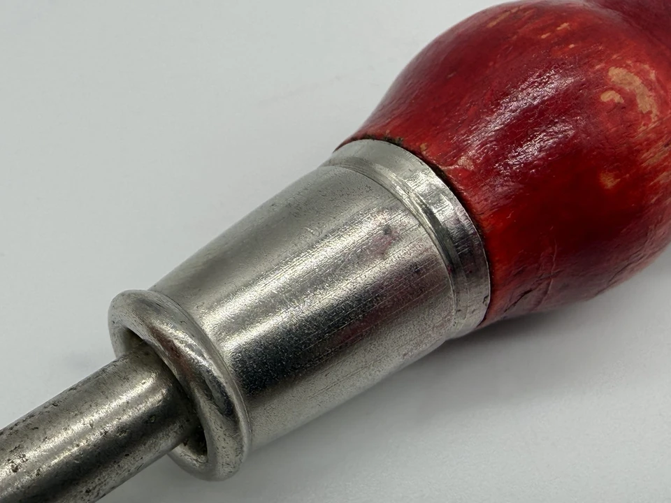 Parts & Memorabilia Tools - Image 26 of 31