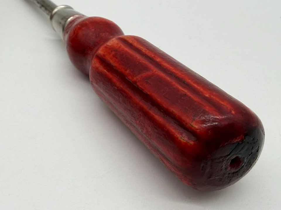 Parts & Memorabilia Tools - Image 28 of 31