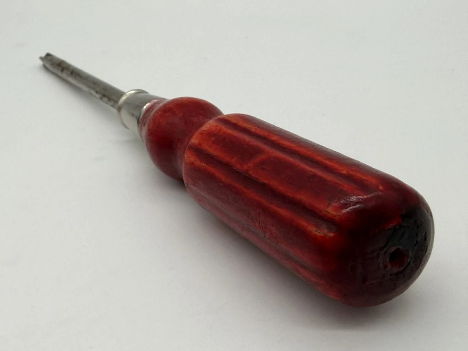 Parts & Memorabilia Tools - Image 29 of 31