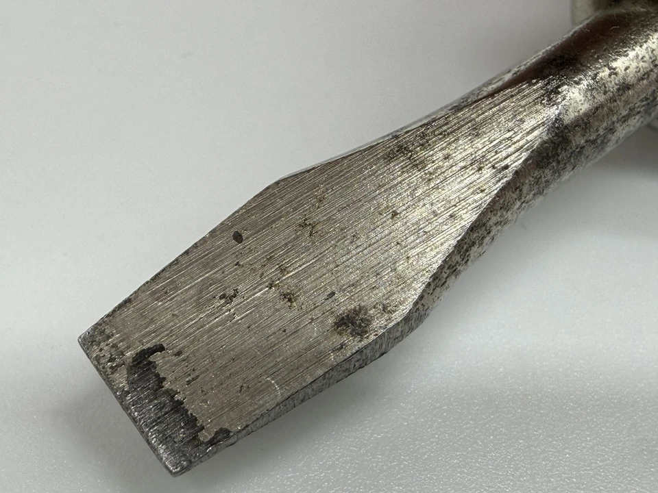 Parts & Memorabilia Tools - Image 31 of 31