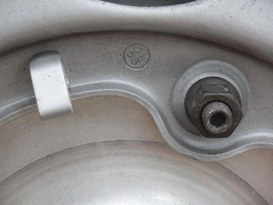 Porsche 550 - Image 31 of 31