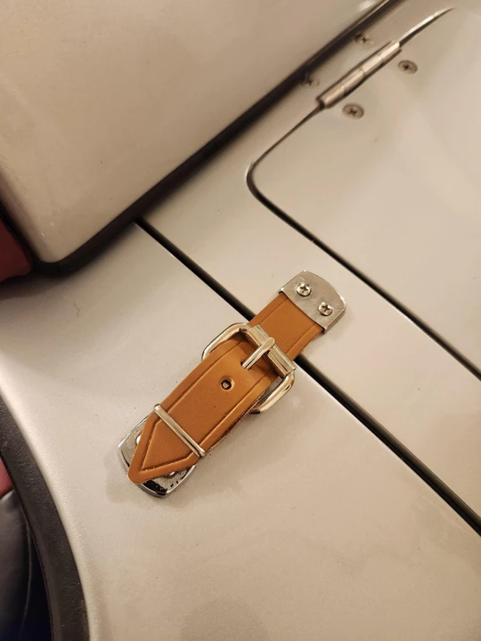 Porsche 550 - Image 25 of 31