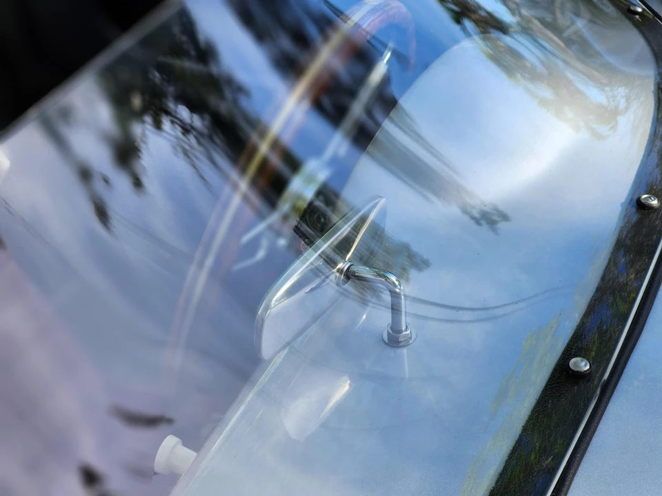 Porsche 550 - Image 14 of 31