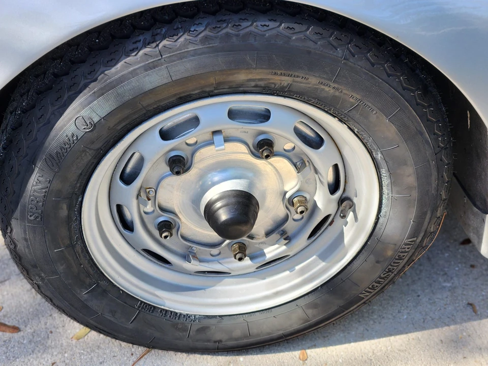 Porsche 550 - Image 29 of 31