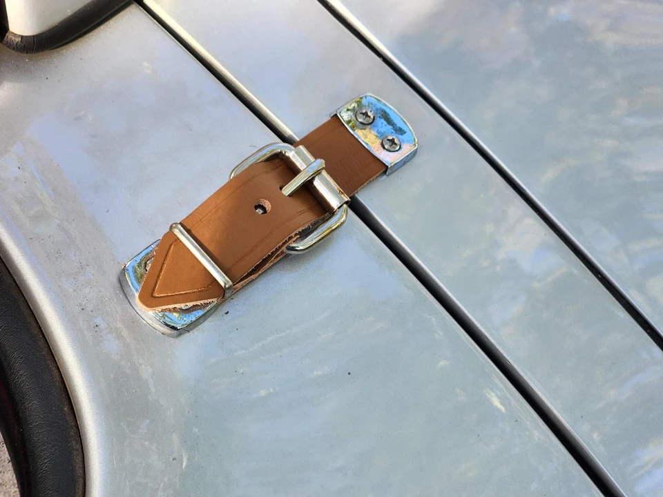 Porsche 550 - Image 26 of 31