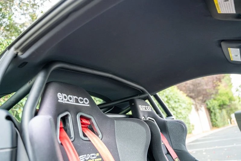 2018 Porsche 718 Cayman S - Image 17 of 31
