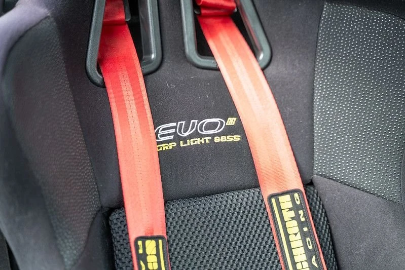 2018 Porsche 718 Cayman S - Image 18 of 31