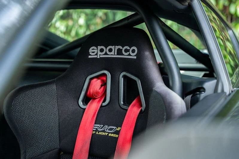 2018 Porsche 718 Cayman S - Image 11 of 31