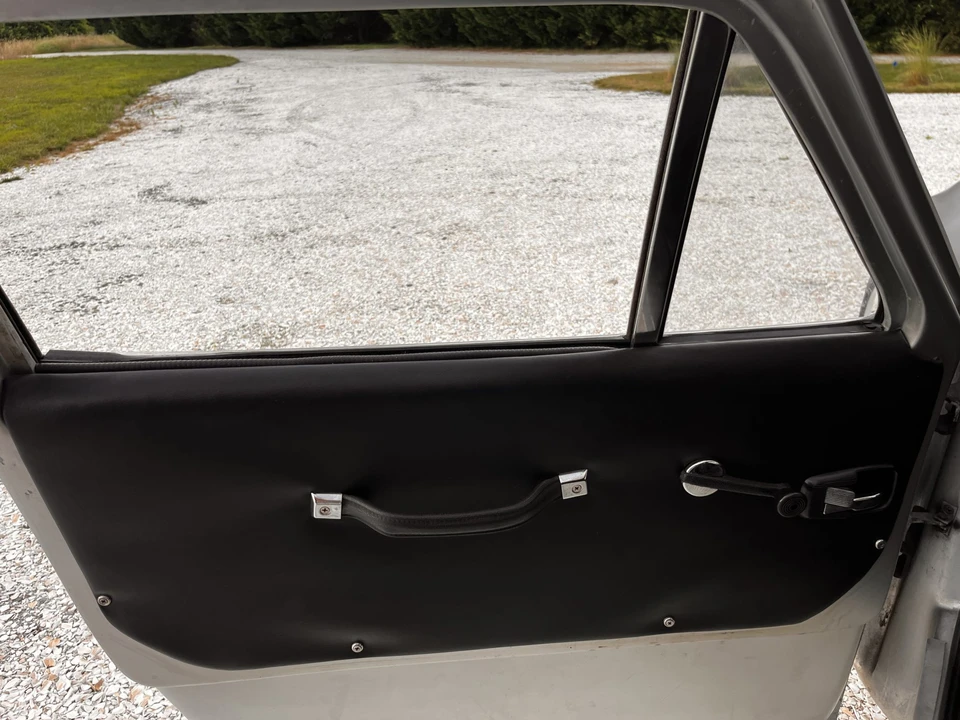 Porsche Sports Prototypes Replica - Image 25 of 31
