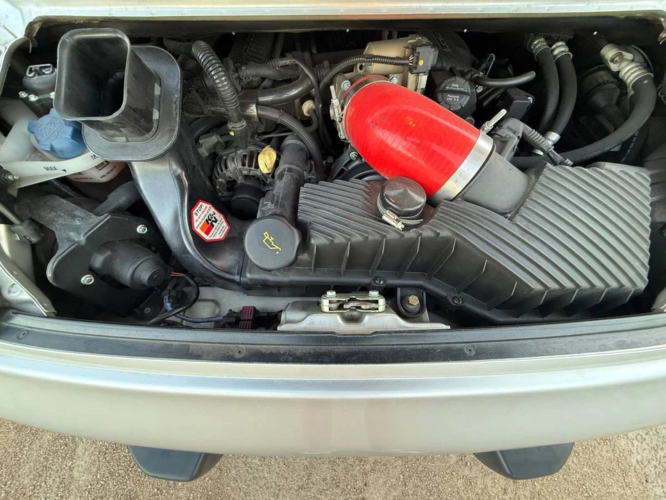 2003 Porsche 996 Carrera 4S - Image 13 of 19