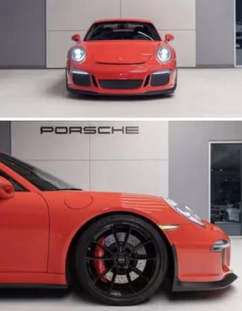 2006 Porsche 997 Carrera - Image 14 of 14