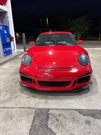 2006 Porsche 997 Carrera - Image 2 of 14