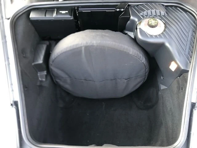 2004 Porsche 996 Carrera - Image 14 of 16