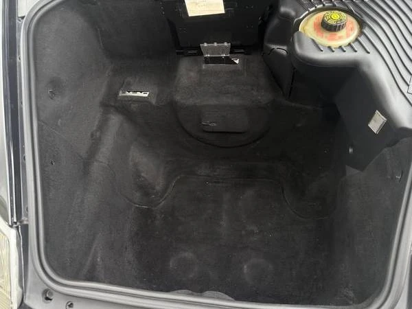 2001 Porsche 996 Carrera - Image 15 of 19