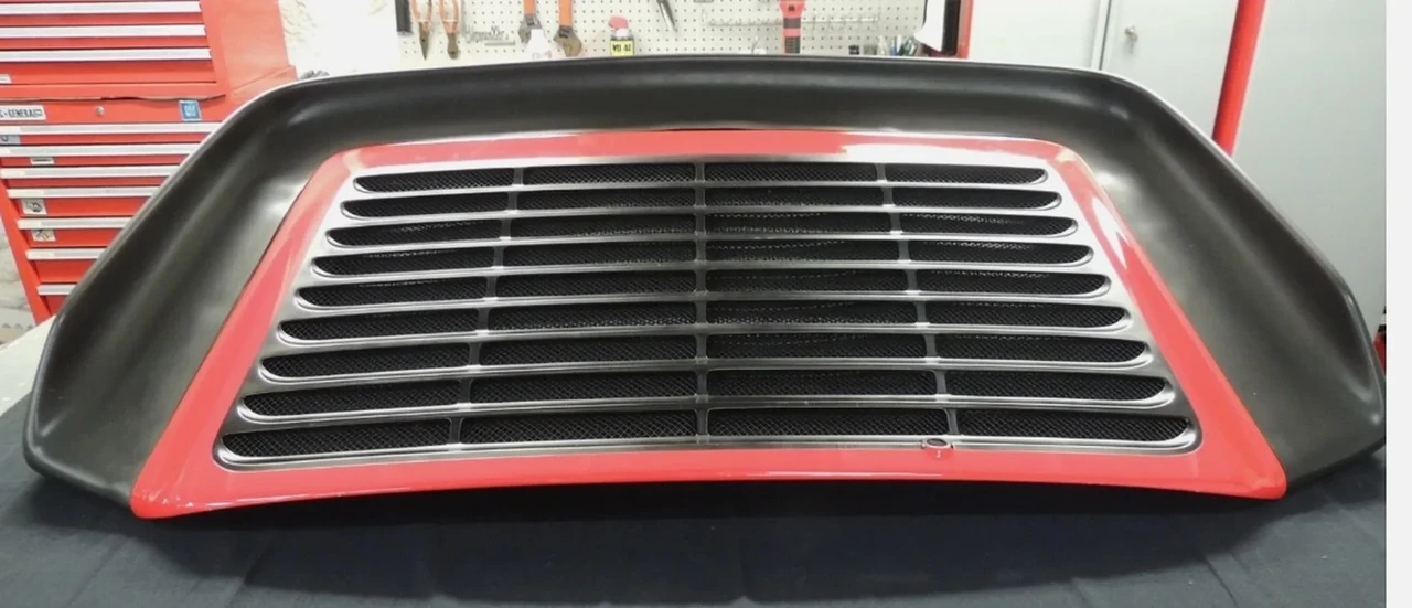 Porsche 930 Turbo - Image 7 of 22