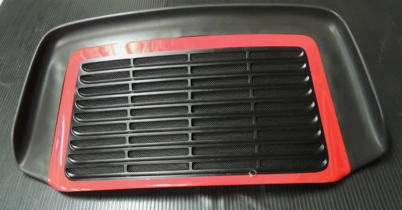 Porsche 930 Turbo - Image 22 of 22