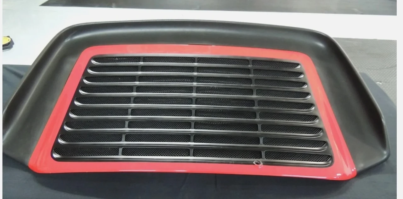 Porsche 930 Turbo - Image 8 of 22